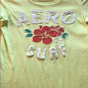 Aeropostale Tee